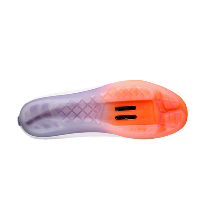 Fizik Tempo Beat