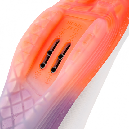 Fizik Tempo Beat