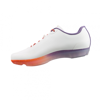 Fizik Tempo Beat