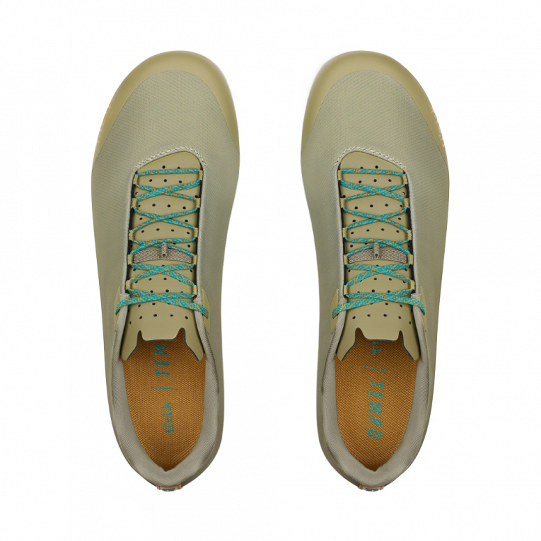 Fizik Tempo Beat