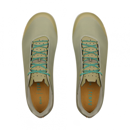 Fizik Tempo Beat