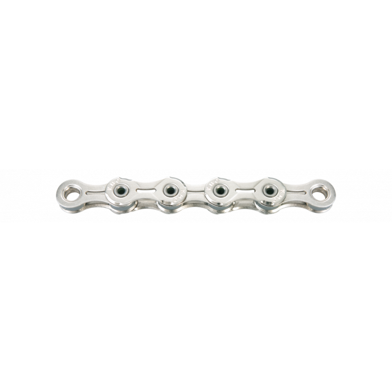KMC X11-SL Waxed Chain 118L
