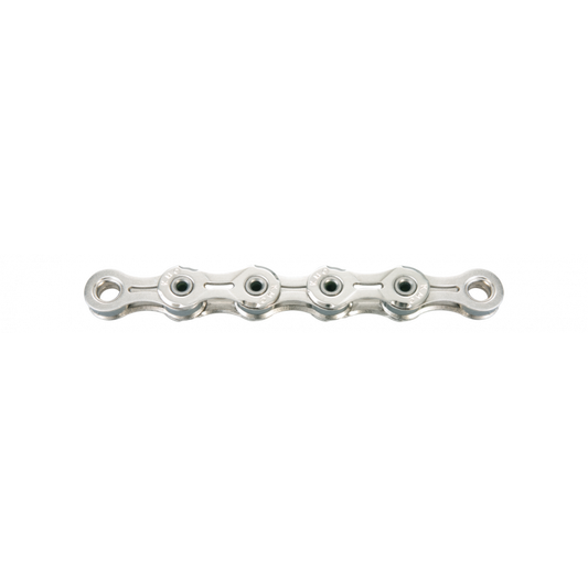 KMC X11-SL Waxed Chain 118L