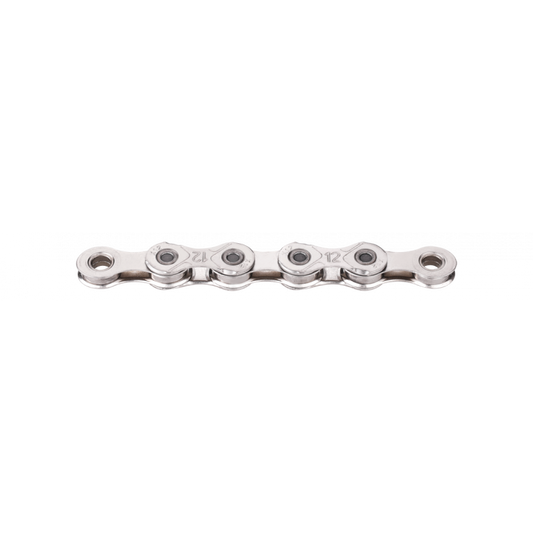 KMC X12 Waxed Chain