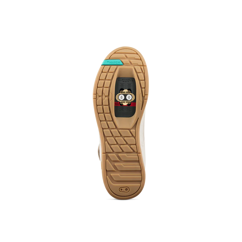 Crankbrothers Mallet Boa