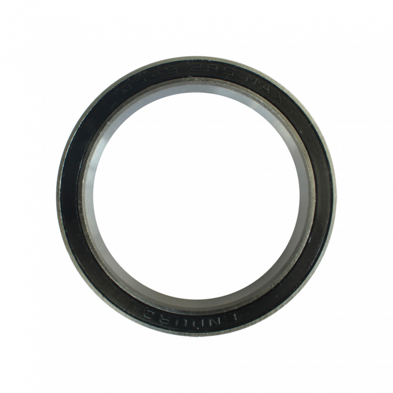 Enduro Bearings B 543 2RS - ABEC 3 MAX "“ AC