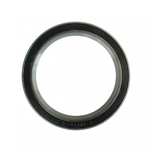 Enduro Bearings B 543 2RS - ABEC 3 MAX â€“ AC