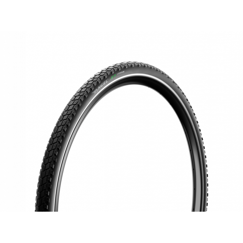 Pirelli Angel XT Urban