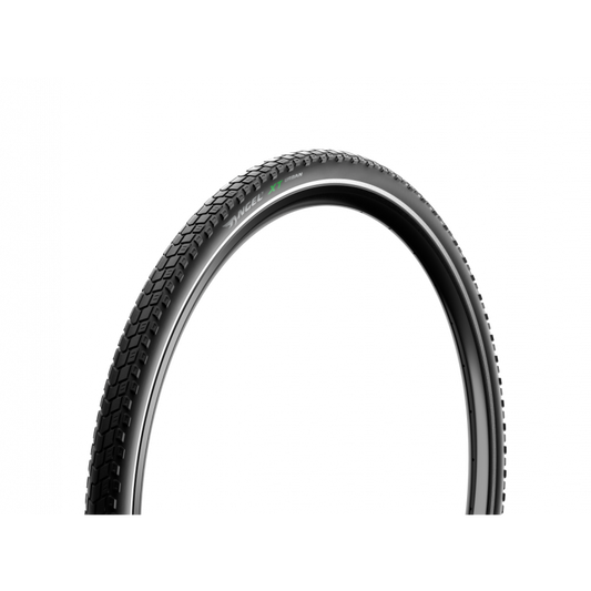 Pirelli Angel XT Urban