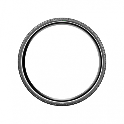 Pirelli Angel XT Urban
