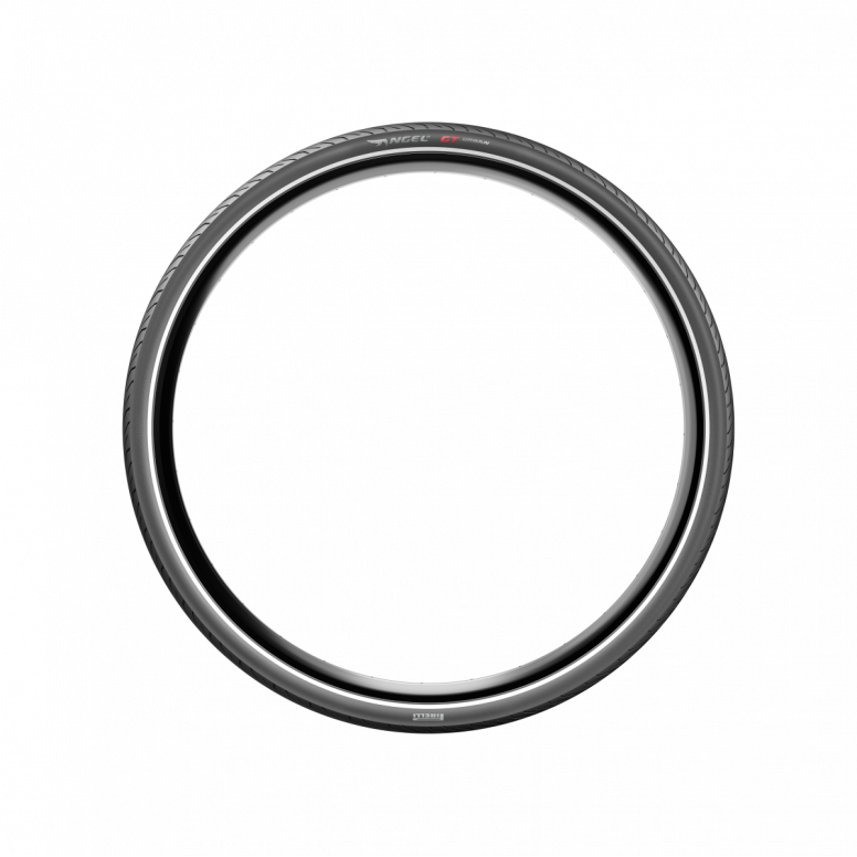 Pirelli Angel GT Urban