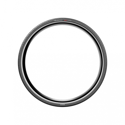 Pirelli Angel GT Urban
