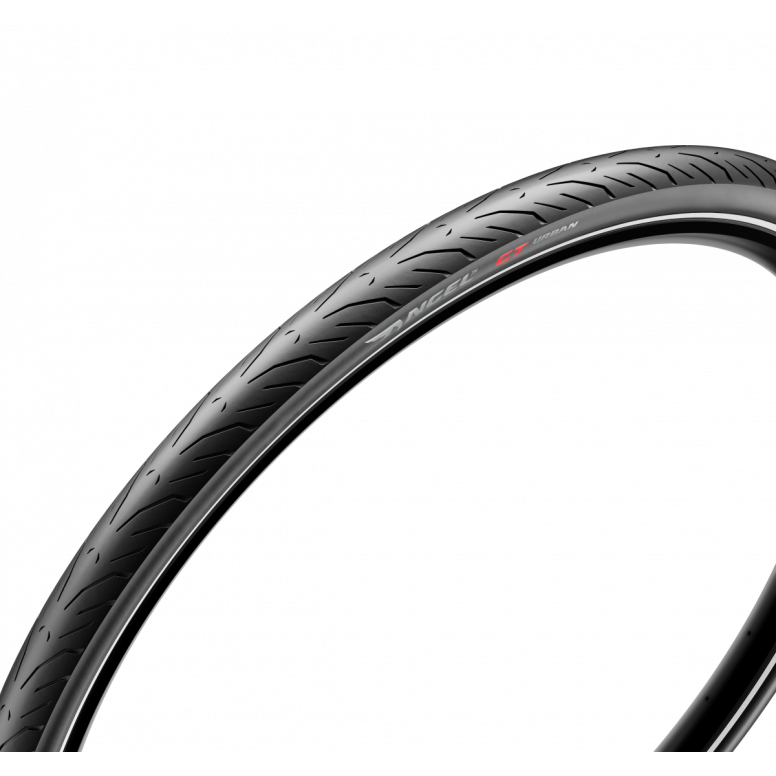 Pirelli Angel GT Urban