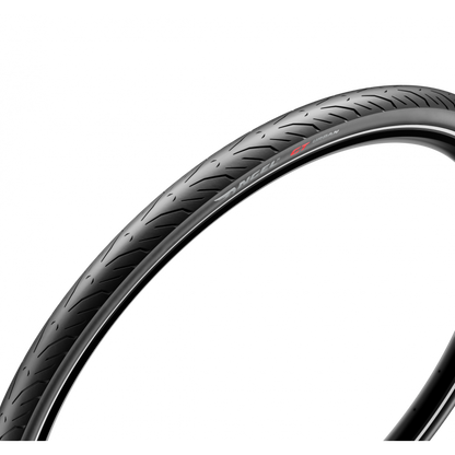 Pirelli Angel GT Urban