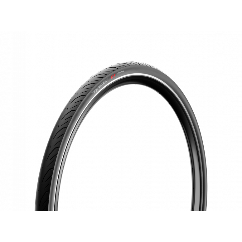 Pirelli Angel GT Urban