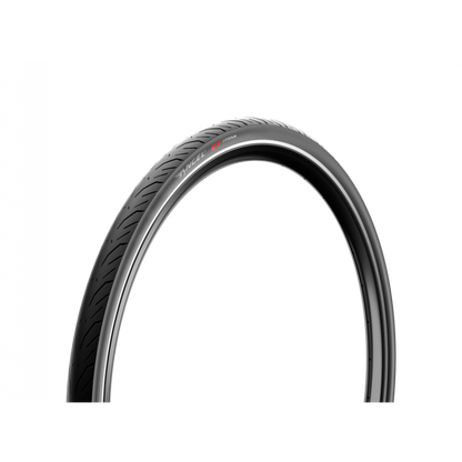Pirelli Angel GT Urban