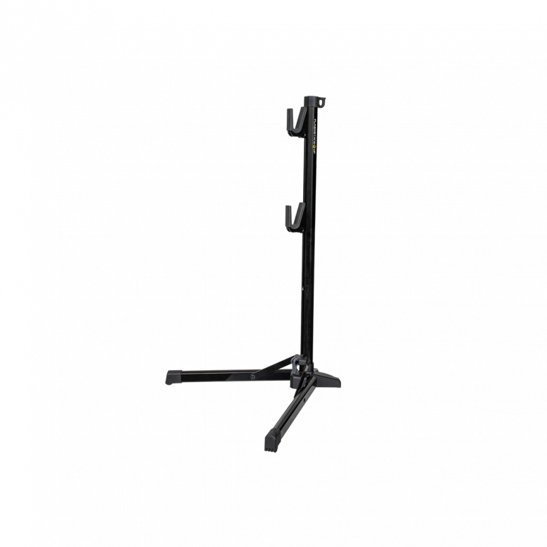 Topeak Flashstand eUp