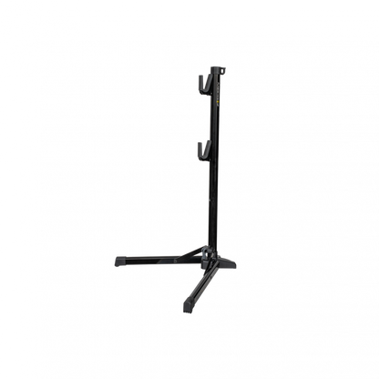 Topeak Flashstand eUp