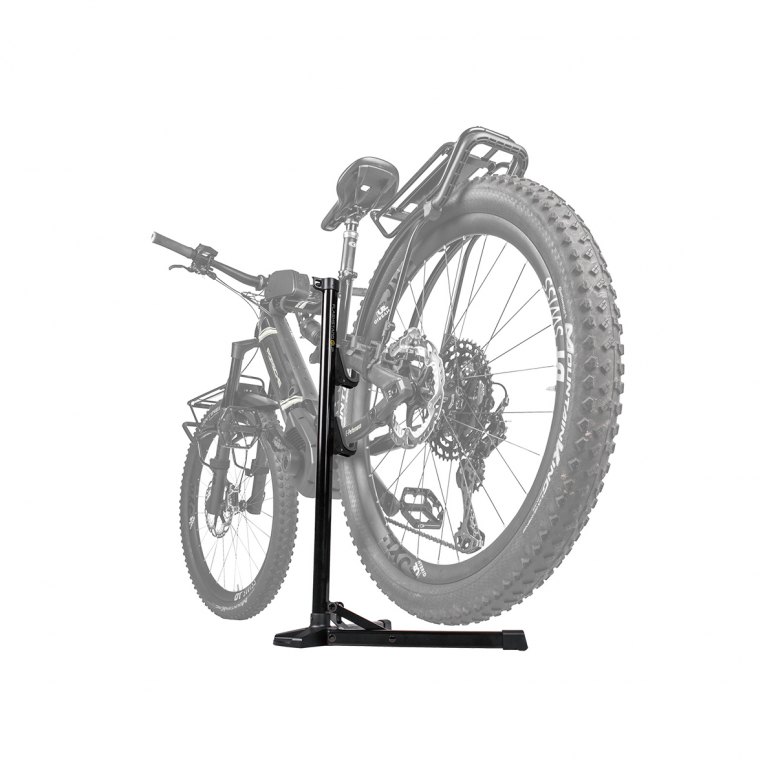 Topeak Flashstand eUp