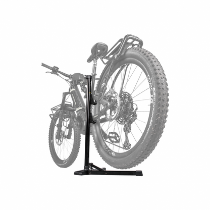 Topeak Flashstand eUp