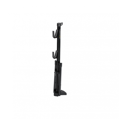 Topeak Flashstand eUp