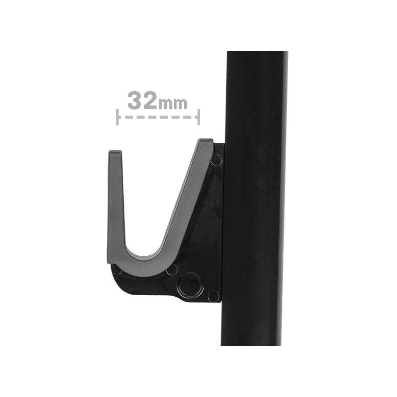 Topeak Flashstand eUp