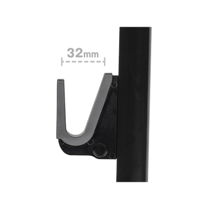 Topeak Flashstand eUp