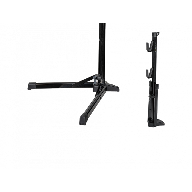 Topeak Flashstand eUp
