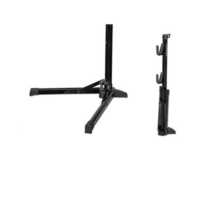Topeak Flashstand eUp
