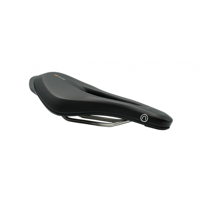 Selle Royal On Open