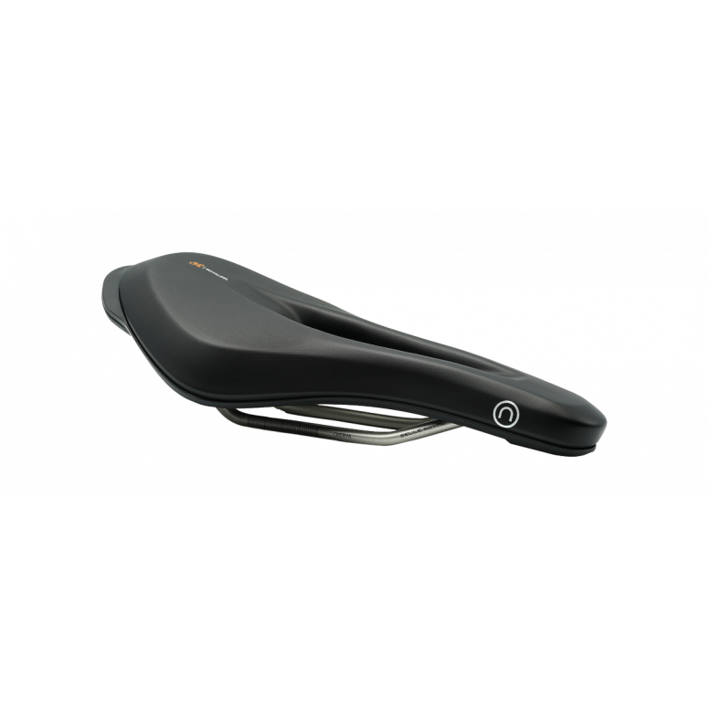Selle Royal On Open