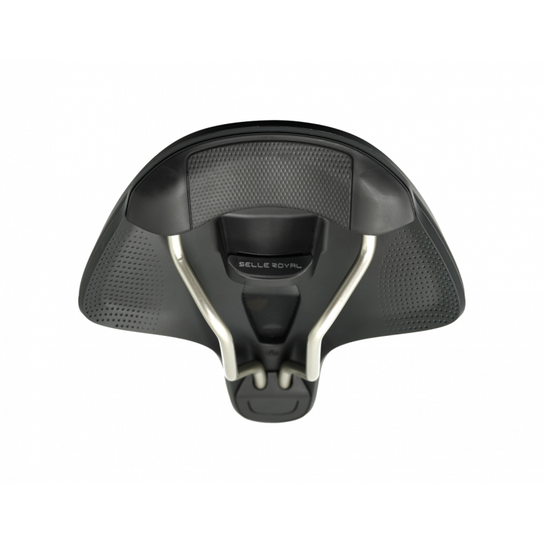 Selle Royal On Open