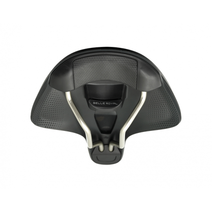 Selle Royal On Open