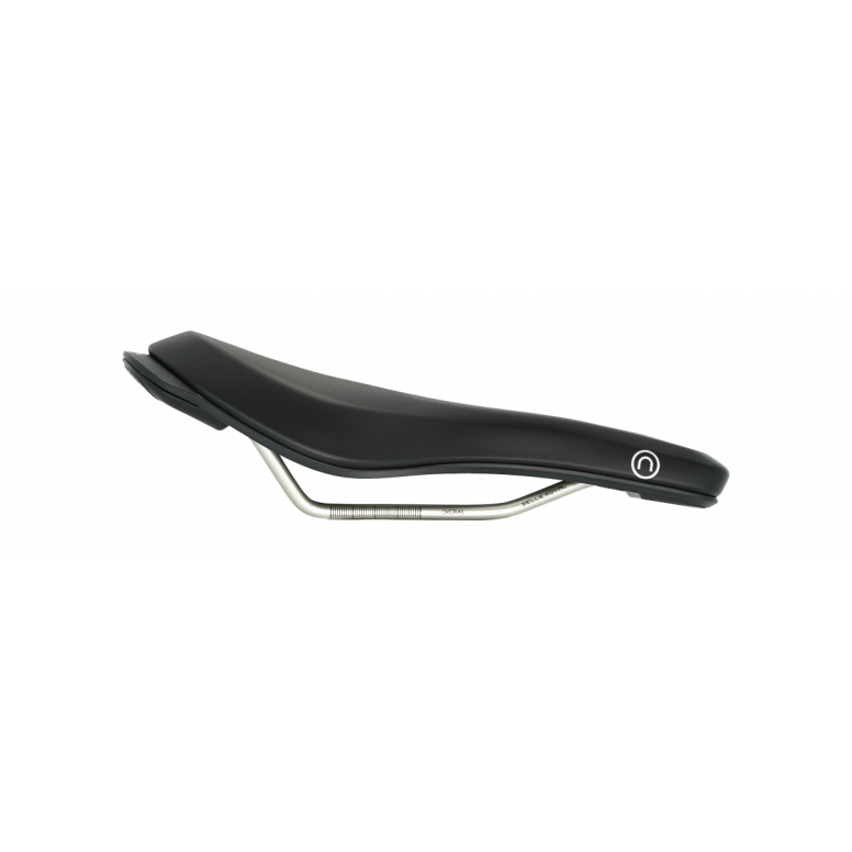 Selle Royal On Open