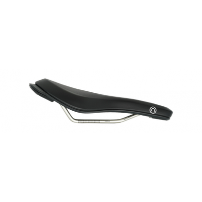 Selle Royal On Open