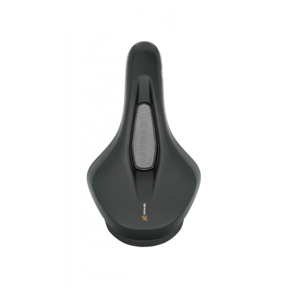 Selle Royal On Open