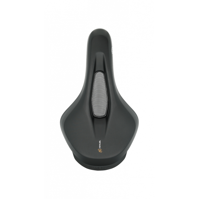Selle Royal On Open