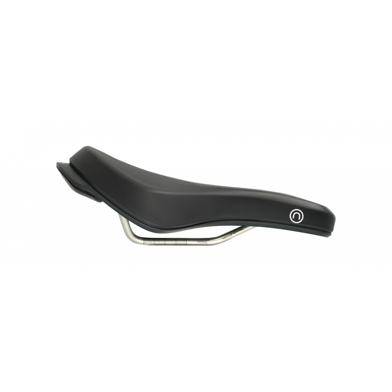 Selle Royal On Open