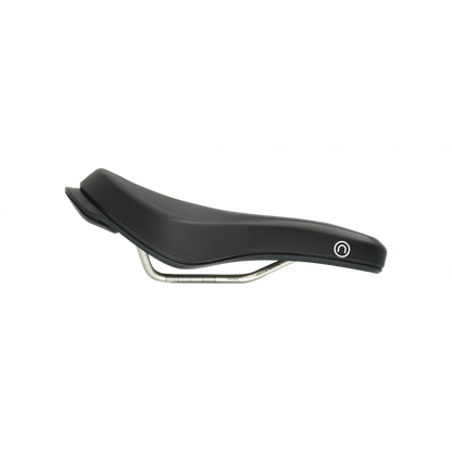 Selle Royal On Open