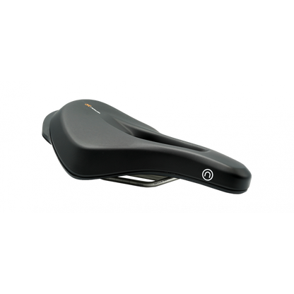 Selle Royal On Open
