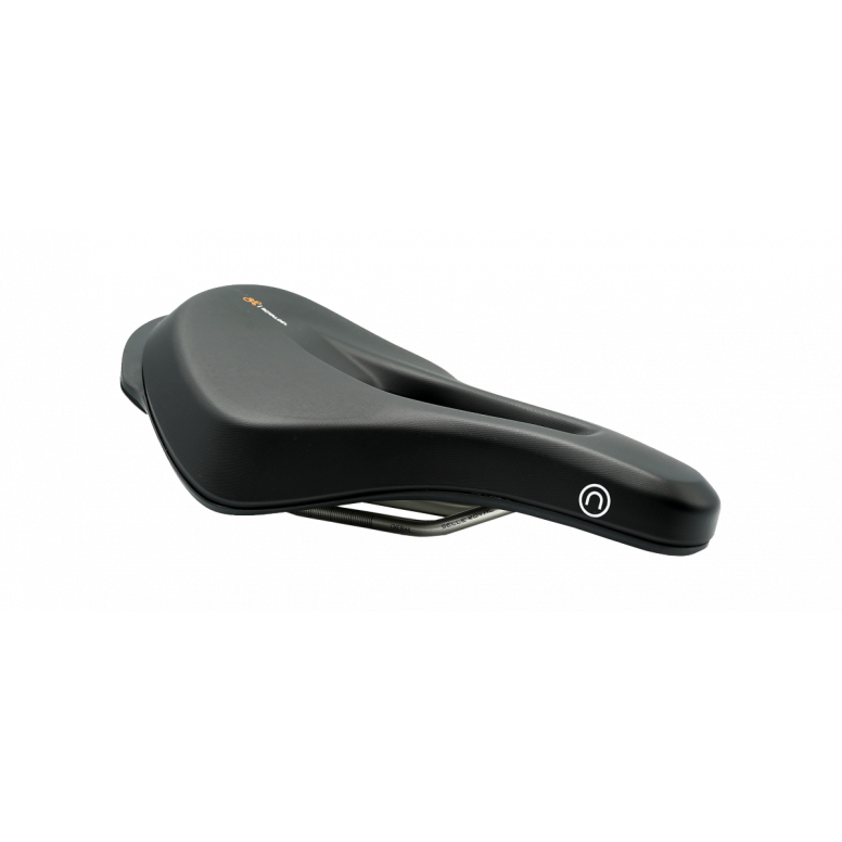 Selle Royal On Open