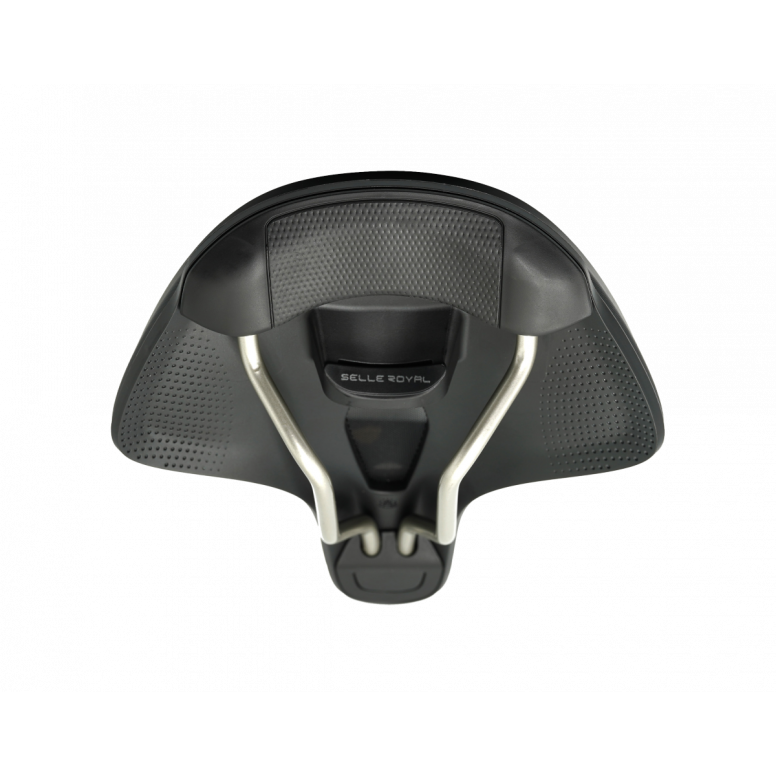 Selle Royal On Open