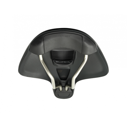 Selle Royal On Open
