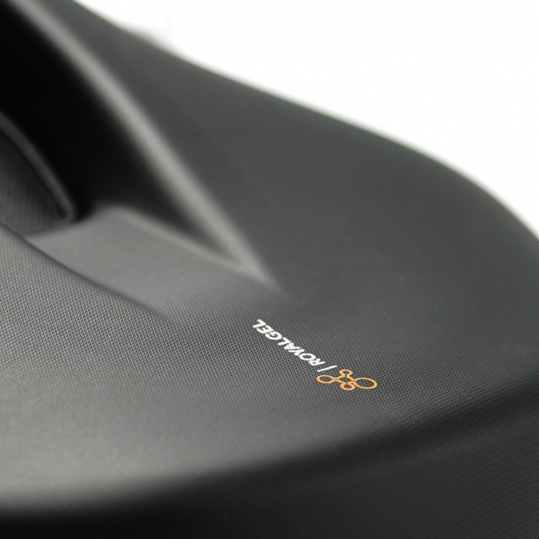Selle Royal On Open