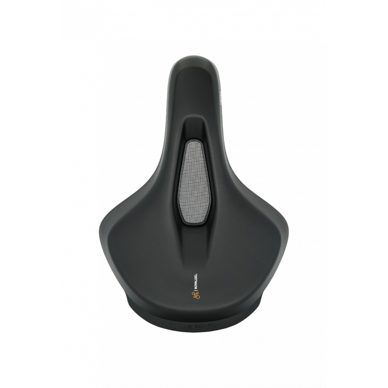 Selle Royal On Open