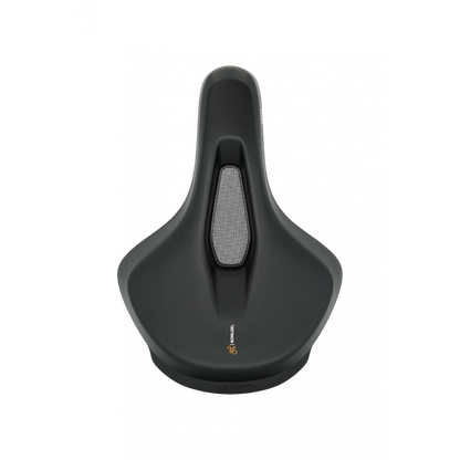 Selle Royal On Open