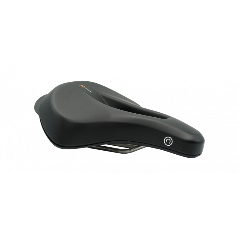 Selle Royal On Open