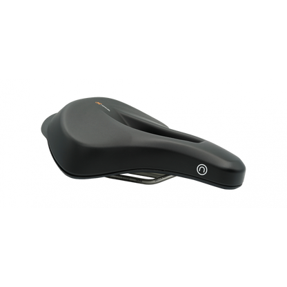 Selle Royal On Open