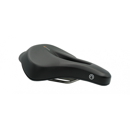 Selle Royal On Open