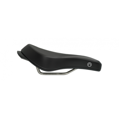 Selle Royal On Open